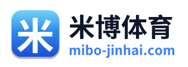米博体育 Logo
